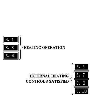 vl eh combicompact external t8.gif